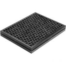 Filtro hepa e a carboni attivi 3 in 1 per AirgoClean 110 e