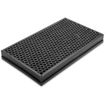 Filtro HEPA e ai carboni attivi 3 in 1 per AirgoClean 200 E (1 pezzo)
