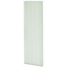 9287001 accessori per purificatore Filtro per purificatore d'aria - Fellowes