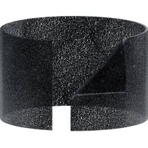 Leitz 2415106 Filtre à charbon actif noir