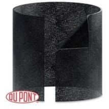 Leitz 2415109 Aktivkohlefilter Schwarz