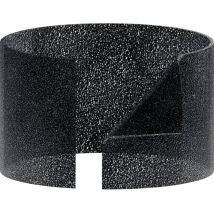 Leitz 2415106 Aktivkohlefilter Schwarz