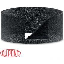 Filtre a air hepa pour purificateur d'air Z-1000 - Leitz Trusens