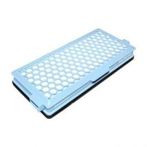 Filtro HEPA Miele SF-AH50