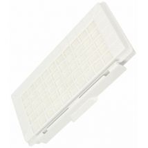 Bosch - Filtro Hepa originale - Aspirapolvere 2949314242001257878