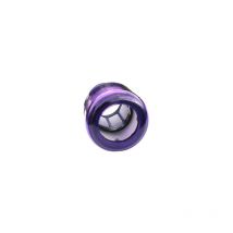 Filtro hepa para aspiradora Dyson 970013-02