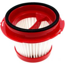Essentiel B - Filtro Hepa per hoover