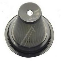 Filtro hepa RT3078, RS-RT3079 Rowenta