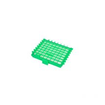 Rowenta - Filtro hepa - Silence Force / xtrem power xl para aspiradora seb ZR002901