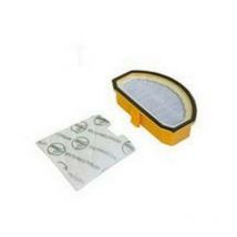 Filtro Hepa U42 acenta 35600693 Hoover