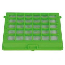 Filtro hepa ZR004501 Moulinex