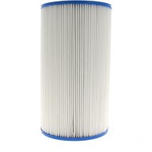 Filtro Hotspring tri-x, pwk30, c-6430 per spa Hotspring