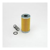 Filtro idraulico Donaldson P171533