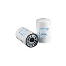 Filtro idraulico Donaldson P764638