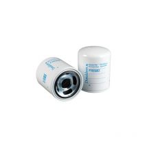 Filtro idraulico Donaldson P765662