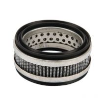 Tuff Torq - original lawn tractor transmission hydraulic filter