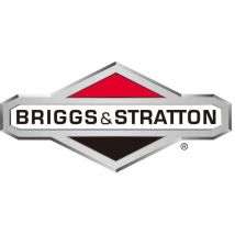 Asta olio originale briggs & stratton 692053