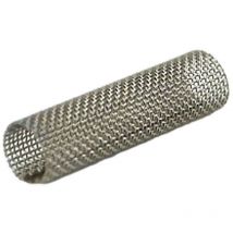 Filtro Inyector Para Valvula Fleck 4600