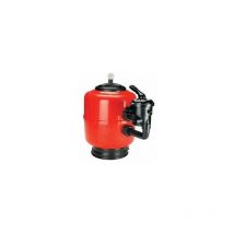 Astralpool - Filtro Laminado Aster Rojo 650mm