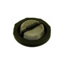 Filtro lavabile - Lavatrice - ariston hotpoint hotpoint - 3260693663946272305