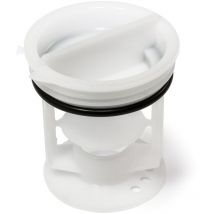Filtro Lavatrice Arcelik-beko 2872700100 Originale FIL 8