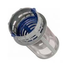 Filtro lavavajillas BEKO 1740800700