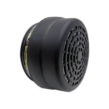 Filtro 755-756 a1b1e1k1p3