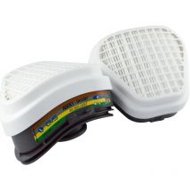 GVS - 3L internacional filtro elipse abek1p3 spr492 (2u) 405000474 3l