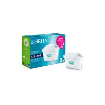 Filtro maxtra pro all in one 2 ud Brita