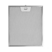 Filtro metalico Curia Pro 60 300x253 Nova 1 gancho