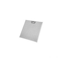 Filtro metalico Mepamsa Alia Seleccion 294x300mm