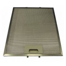 Filtro metallico anti-grassi - Cappa aspirante - glem - 4371702