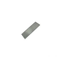 Filtro metallico antigrassi b - Cappa aspirante Rosieres 279213