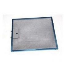 Rosieres - Filtro metallico (antigrasso) (al pezzo) - Cappa aspirante 143665