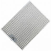 Filtro metallico - Cappa aspirante Roblin 3126083662734800751