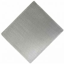 Filtro metallico - Cappa aspirante Roblin 3320503662894645995