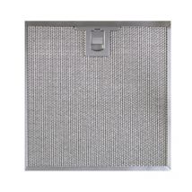 Filtro Metal cata 02811000