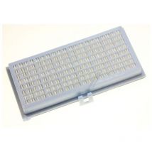 Güde - Filtro Miele compatible sf-ha 30 para aspiradora Miele