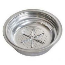 Filtro monodosis 500590817 riviera