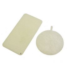 Electrolux - Filtro motore - Aspirapolvere 609033662894270388