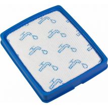 Filtro motore per aspirapolvere Philips PowerPro Expert FC9741 FC9742 FC9743 FC9744