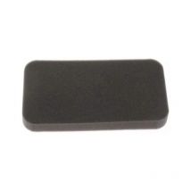Filtro mousse - Aspirapolvere Rowenta 2980103662734807491