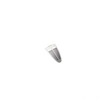 Moulinex - Filtro Hervidor, jarra MS-0925338 Hervidor, jarra MS-0925338