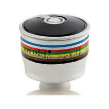 Filtro Multisettoriale