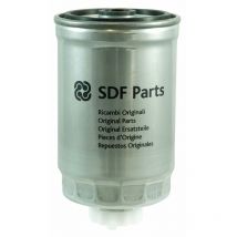 Filtro nafta originale Same Deutz-Fahr 0.009.4687.0