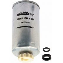 Filtro nafta CNH originale 84565884 (ex 84171722)