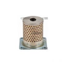 Filtro de aceite sumergido altura 70mm ø 50mm para motor Acme adn 37 - adn 43