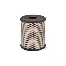 Acme - Filtro nafta immerso per motore ADX300 ADX600 ADX740