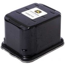 Filtro gasolio originale John Deere rif. AR86745
