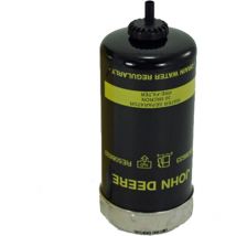 John Deere - Filtro nafta originale RE508633